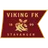 Logo Viking II