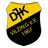 Logo Vilzing