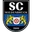 Logo Wiedenbrück