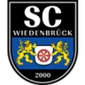 Logo Wiedenbrück