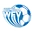 Logo Würzburger FV