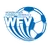 Logo Würzburger FV