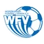 Logo Würzburger FV