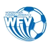 Logo Würzburger FV