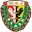 Logo Śląsk Wrocław II