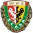 Logo Śląsk Wrocław II