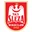 Logo Ślęza Wrocław