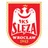 Logo Ślęza Wrocław