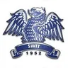 Logo Świt Skolwin