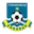 Logo Şagadam
