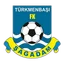 Logo Şagadam
