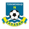 Logo Şagadam