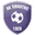 Logo Šmartno