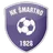Logo Šmartno