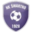 Logo Šmartno