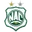 Logo Nacional de Patos