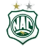 Logo Nacional de Patos