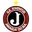 Logo Juventus SC