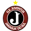 Logo Juventus SC
