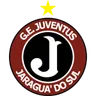 Logo Juventus SC