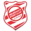 Logo Rio Branco PR