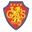 Logo GAS