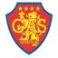 Logo GAS