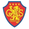 Logo GAS