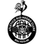 Logo Rio Negro RR