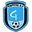 Logo Capital Brasilia