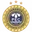 Logo Paranoá