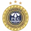 Logo Paranoá