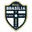 Logo Real FC
