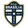 Logo Real FC