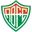Logo Rio Branco-VN