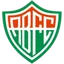 Logo Rio Branco-VN
