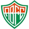 Logo Rio Branco-VN