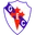 Logo Galícia