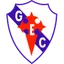 Logo Galícia