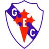 Logo Galícia