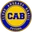 Logo Andraus Brasil