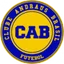 Logo Andraus Brasil
