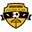 Logo Araucária