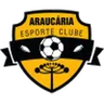 Logo Araucária