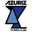 Logo Azuriz