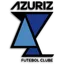 Logo Azuriz