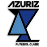 Logo Azuriz