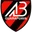 Logo Batel
