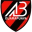 Logo Batel