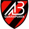 Logo Batel